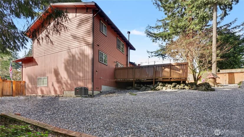 Property photo for 9505 29th Street Court E, Edgewood photo 29