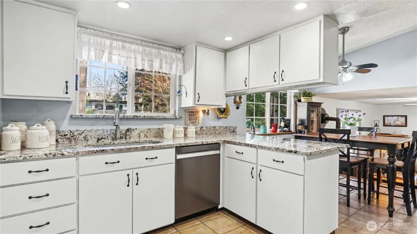 Property photo for 9505 29th Street Court E, Edgewood photo 14