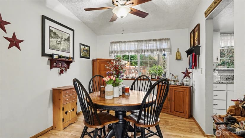 Property photo for 9505 29th Street Court E, Edgewood photo 10