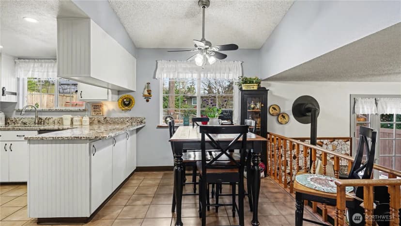 Property photo for 9505 29th Street Court E, Edgewood photo 15