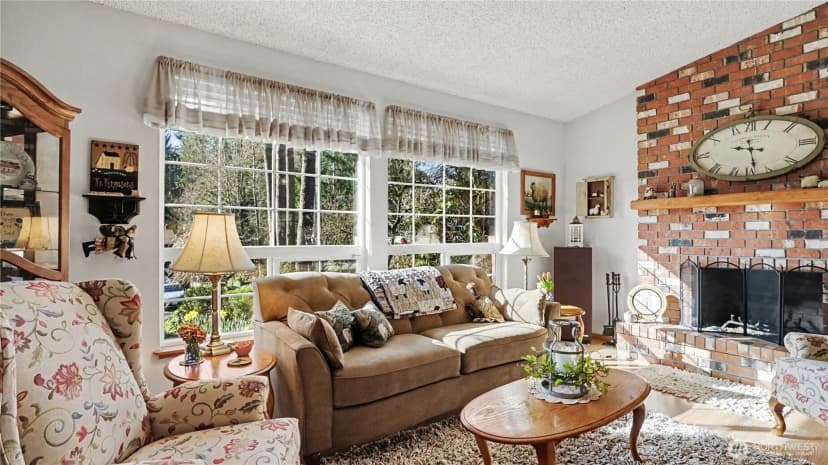 Property photo for 9505 29th Street Court E, Edgewood photo 8