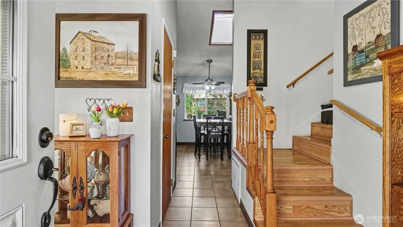 Property photo for 9505 29th Street Court E, Edgewood photo 6