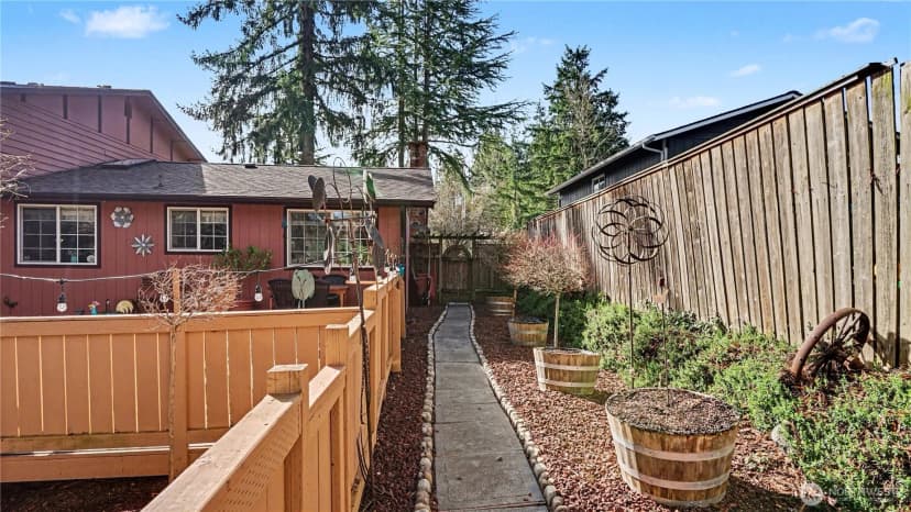 Property photo for 9505 29th Street Court E, Edgewood photo 30