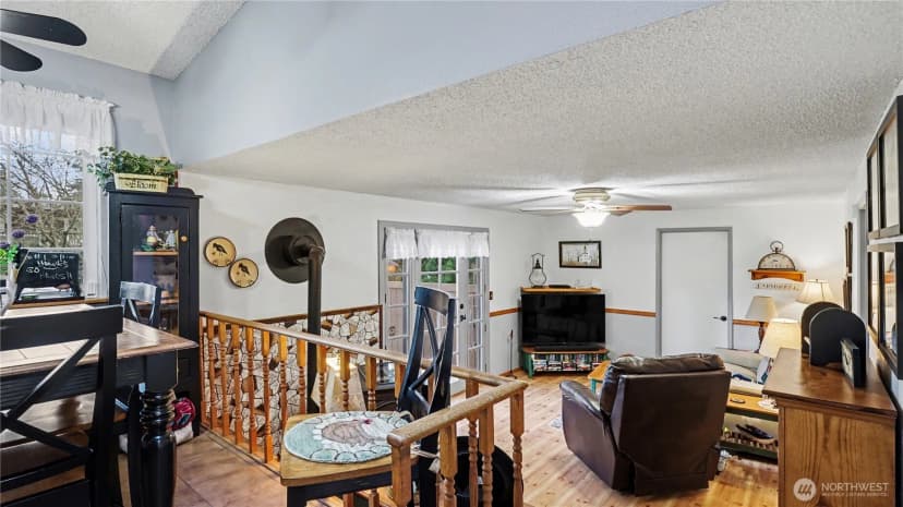 Property photo for 9505 29th Street Court E, Edgewood photo 16