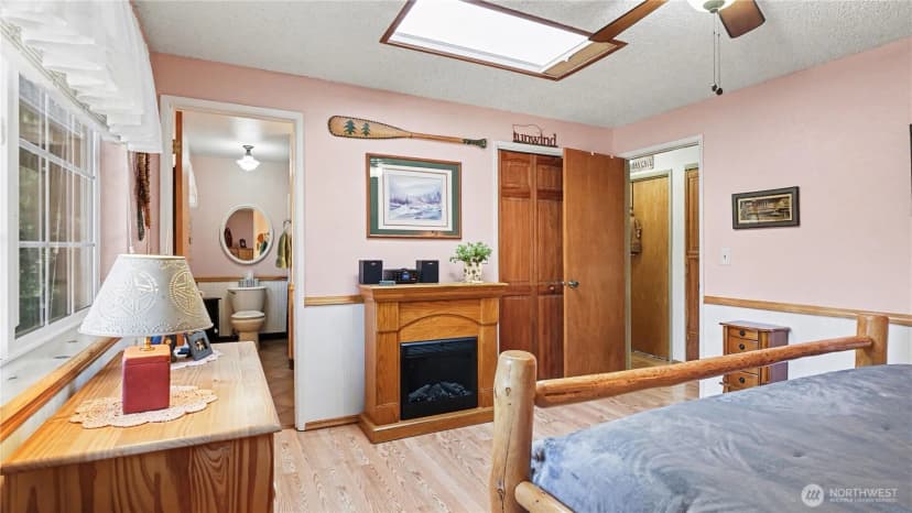 Property photo for 9505 29th Street Court E, Edgewood photo 20