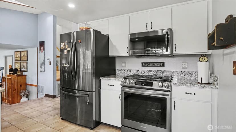 Property photo for 9505 29th Street Court E, Edgewood photo 13
