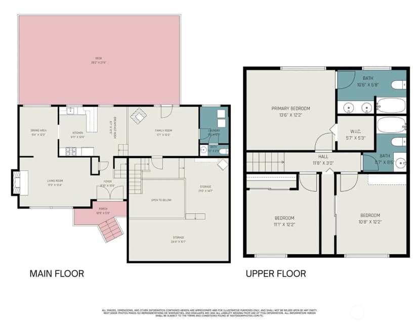 Property photo for 9505 29th Street Court E, Edgewood photo 39