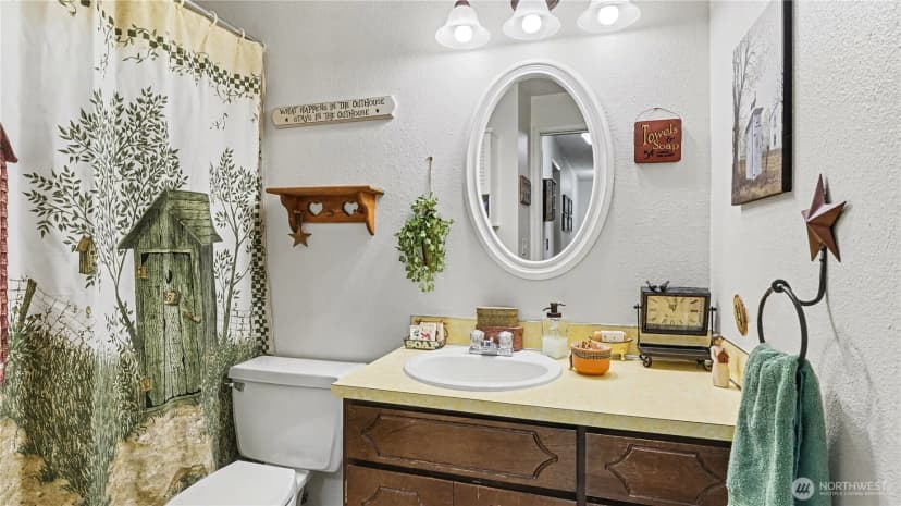 Property photo for 9505 29th Street Court E, Edgewood photo 24