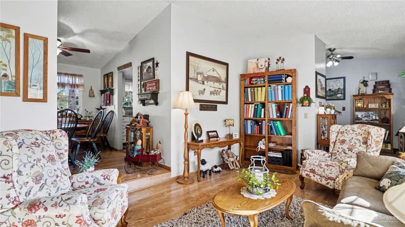 Property photo for 9505 29th Street Court E, Edgewood photo 9