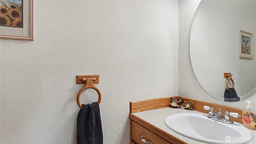 Property photo for 9505 29th Street Court E, Edgewood photo 18