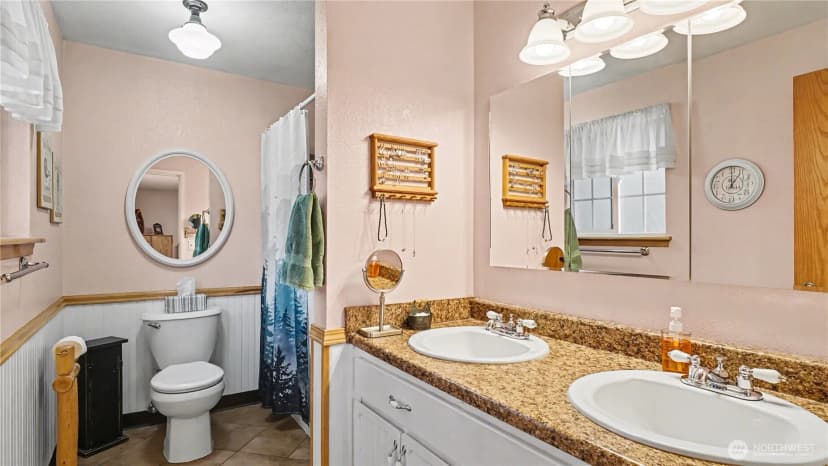 Property photo for 9505 29th Street Court E, Edgewood photo 21