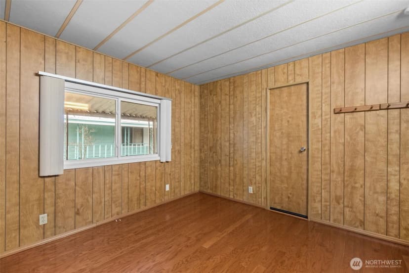 Property photo for 21911 Se 107th Place #15, Kent photo 26