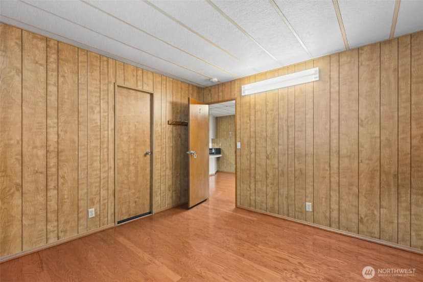 Property photo for 21911 Se 107th Place #15, Kent photo 27
