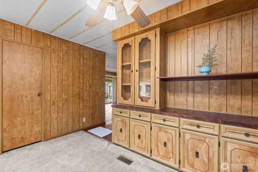 Property photo for 21911 Se 107th Place #15, Kent photo 10
