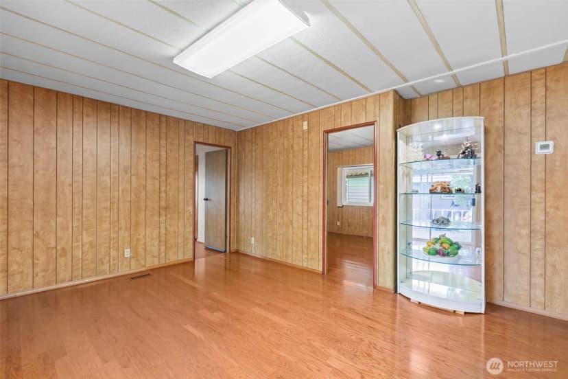 Property photo for 21911 Se 107th Place #15, Kent photo 17