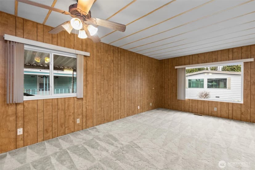 Property photo for 21911 Se 107th Place #15, Kent photo 8