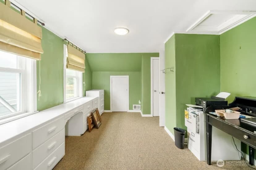 Property photo for 704 Essex Avenue, Aberdeen photo 24