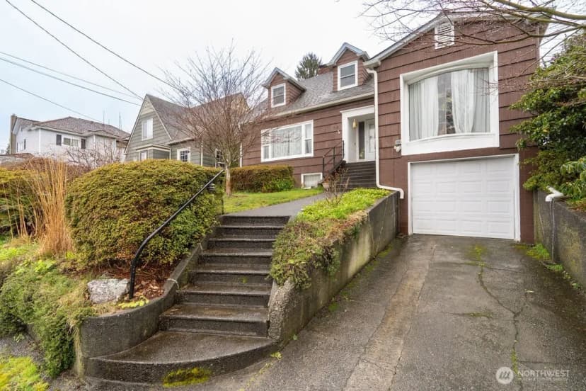 Property photo for 704 Essex Avenue, Aberdeen photo 38