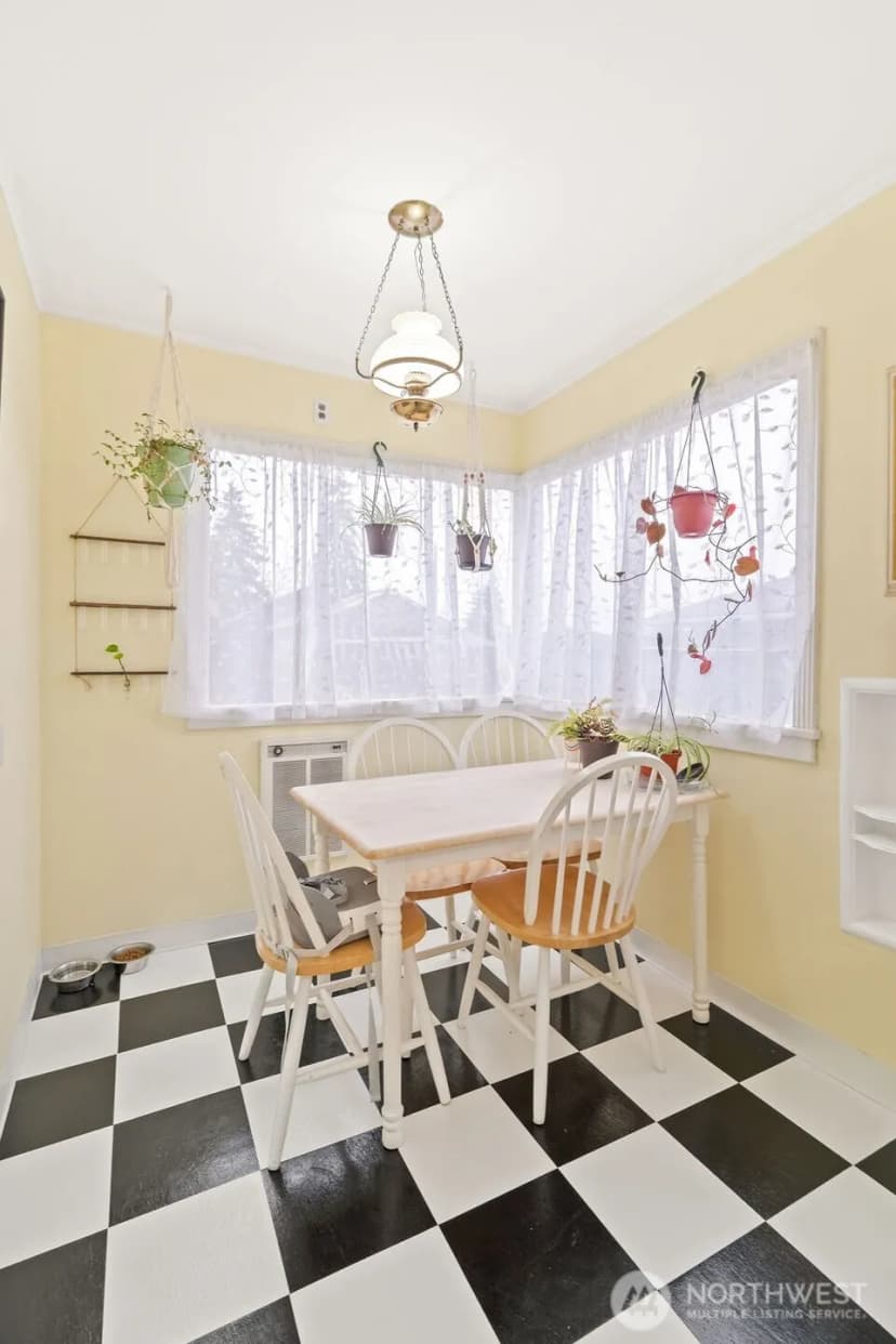 Property photo for 704 Essex Avenue, Aberdeen photo 10
