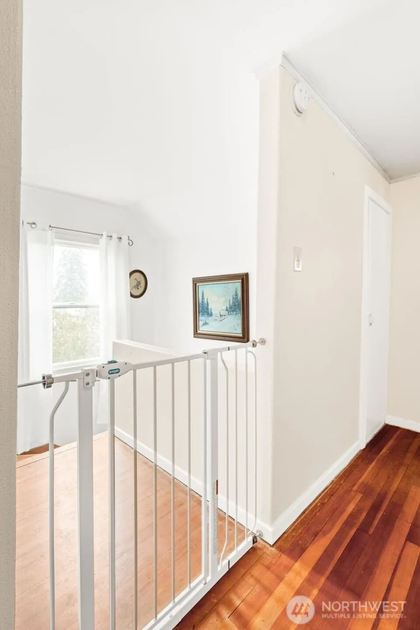 Property photo for 704 Essex Avenue, Aberdeen photo 20
