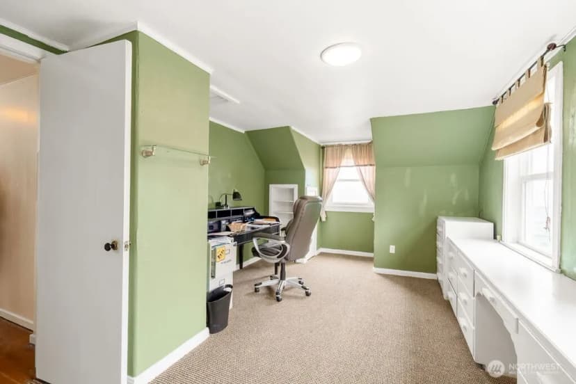 Property photo for 704 Essex Avenue, Aberdeen photo 23