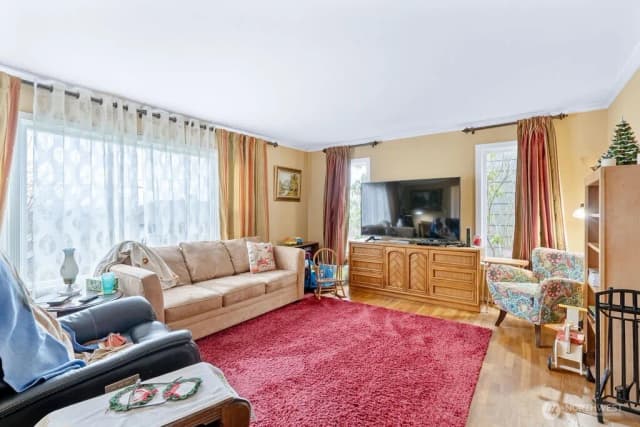 Property photo for 704 Essex Avenue, Aberdeen photo 4