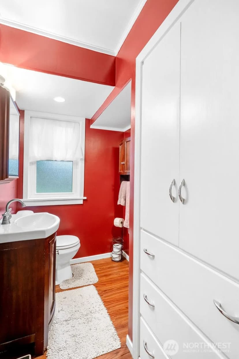 Property photo for 704 Essex Avenue, Aberdeen photo 14
