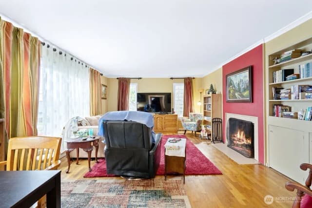 Property photo for 704 Essex Avenue, Aberdeen photo 3