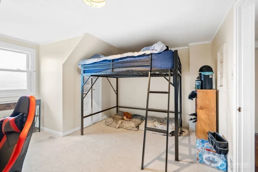 Property photo for 704 Essex Avenue, Aberdeen photo 28
