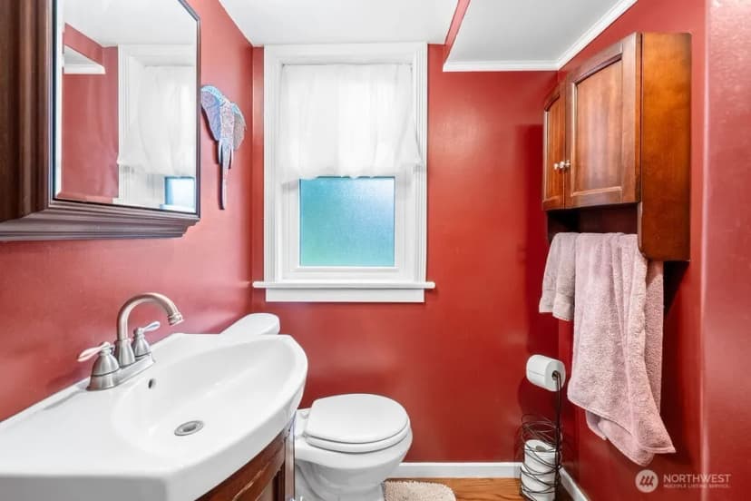 Property photo for 704 Essex Avenue, Aberdeen photo 15