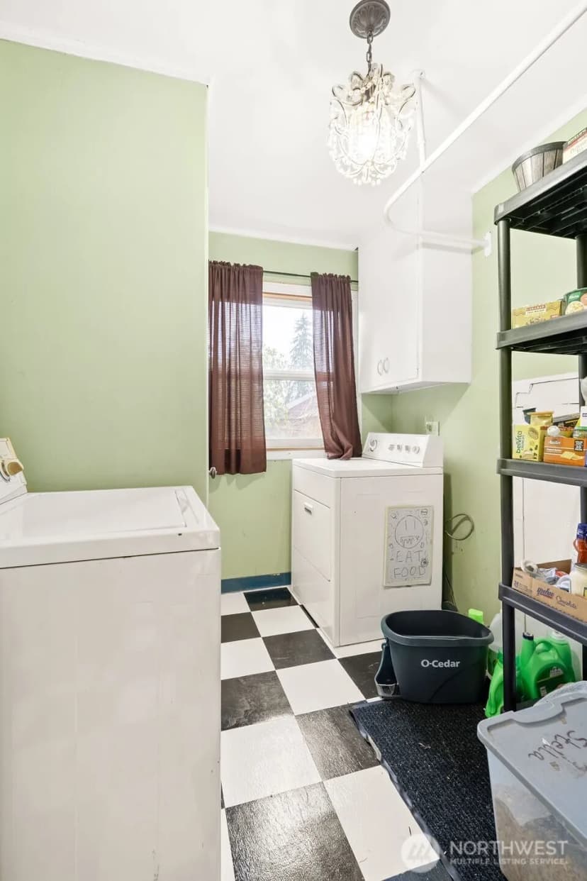Property photo for 704 Essex Avenue, Aberdeen photo 13