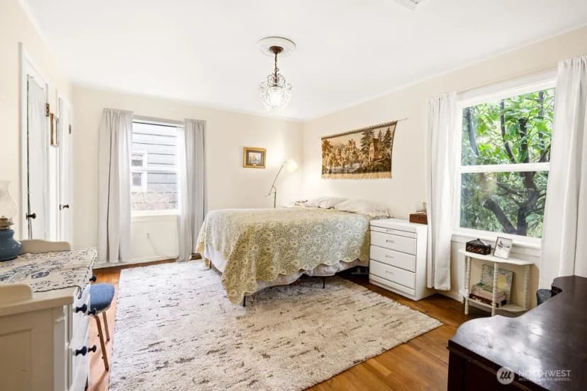 Property photo for 704 Essex Avenue, Aberdeen photo 16