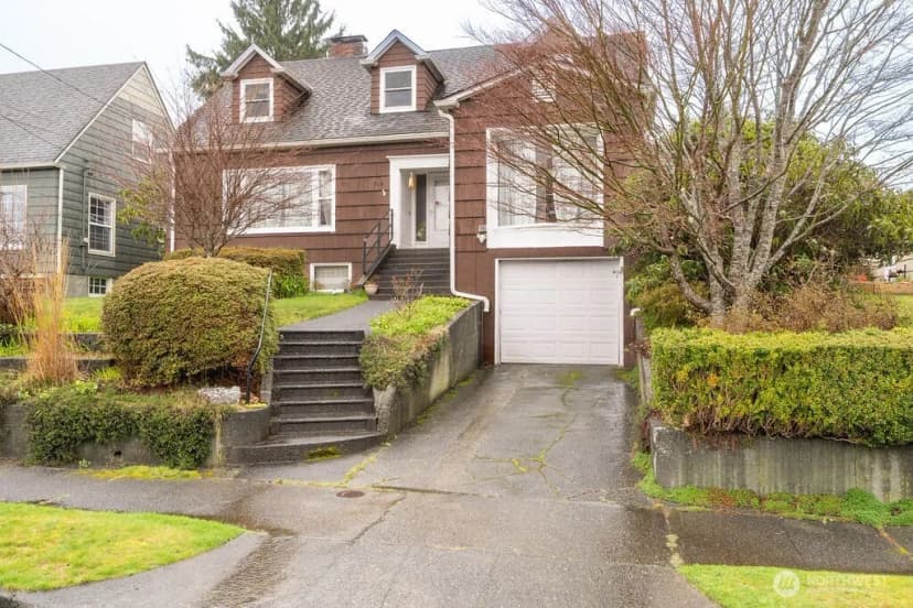 Property photo for 704 Essex Avenue, Aberdeen
