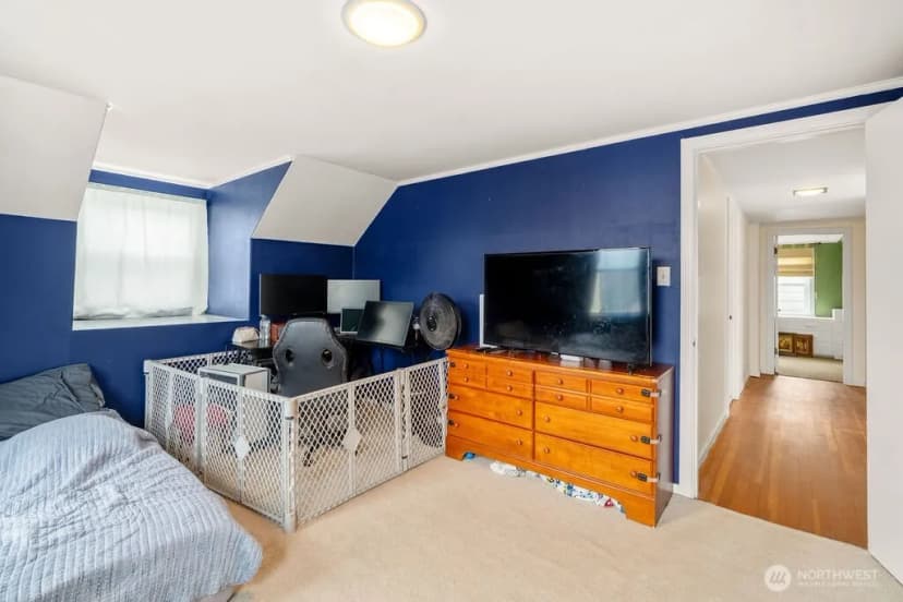 Property photo for 704 Essex Avenue, Aberdeen photo 26