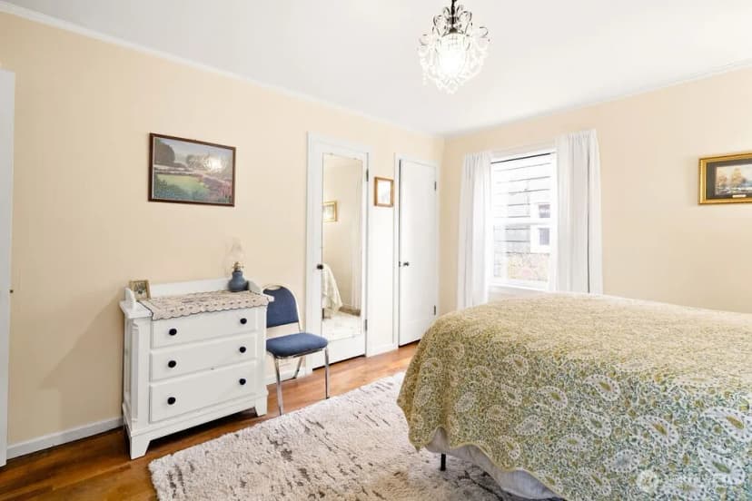 Property photo for 704 Essex Avenue, Aberdeen photo 17