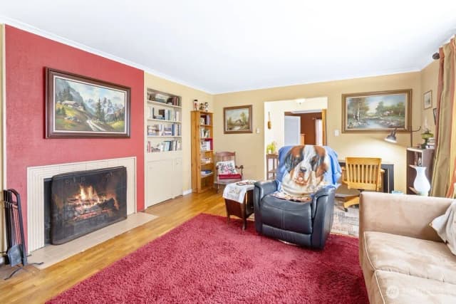 Property photo for 704 Essex Avenue, Aberdeen photo 5