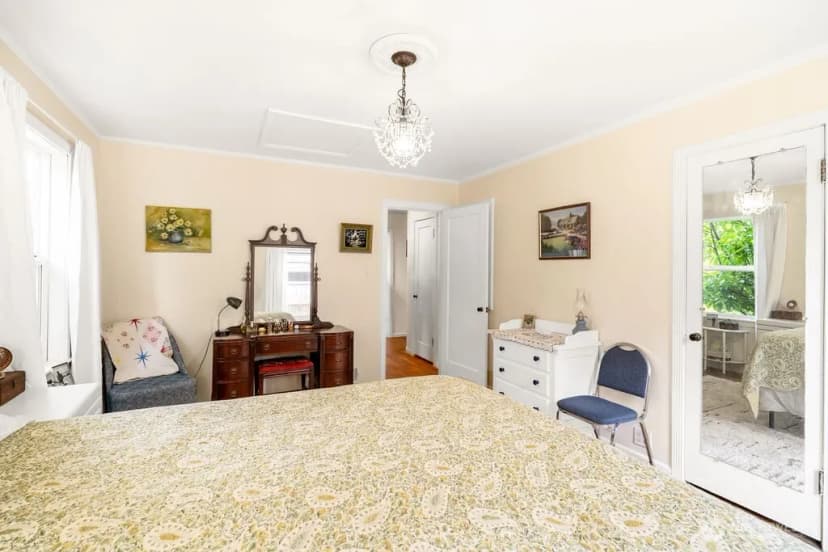 Property photo for 704 Essex Avenue, Aberdeen photo 18