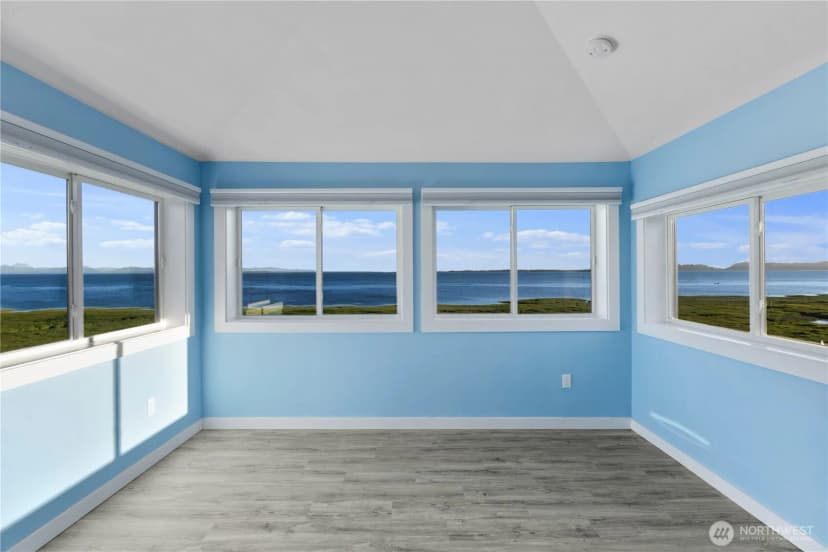 Property photo for 264 Stringtown Road, Ilwaco photo 32