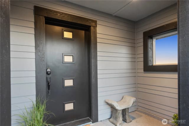 Property photo for 264 Stringtown Road, Ilwaco photo 4