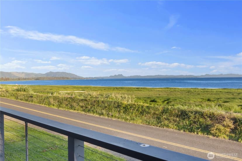 Property photo for 264 Stringtown Road, Ilwaco photo 35