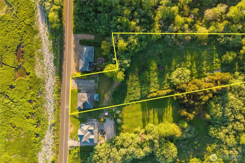 Property photo for 264 Stringtown Road, Ilwaco photo 3