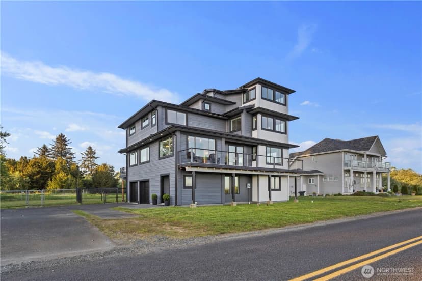 Property photo for 264 Stringtown Road, Ilwaco photo 37