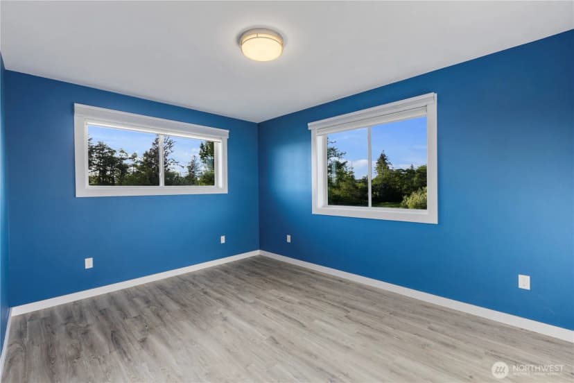 Property photo for 264 Stringtown Road, Ilwaco photo 29