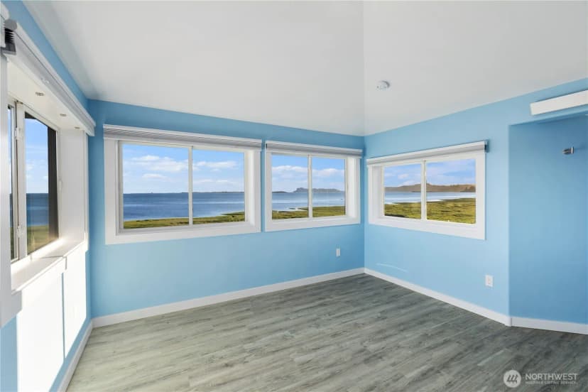 Property photo for 264 Stringtown Road, Ilwaco photo 31