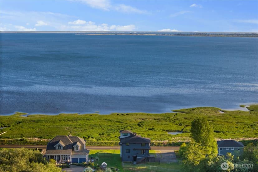 Property photo for 264 Stringtown Road, Ilwaco photo 40