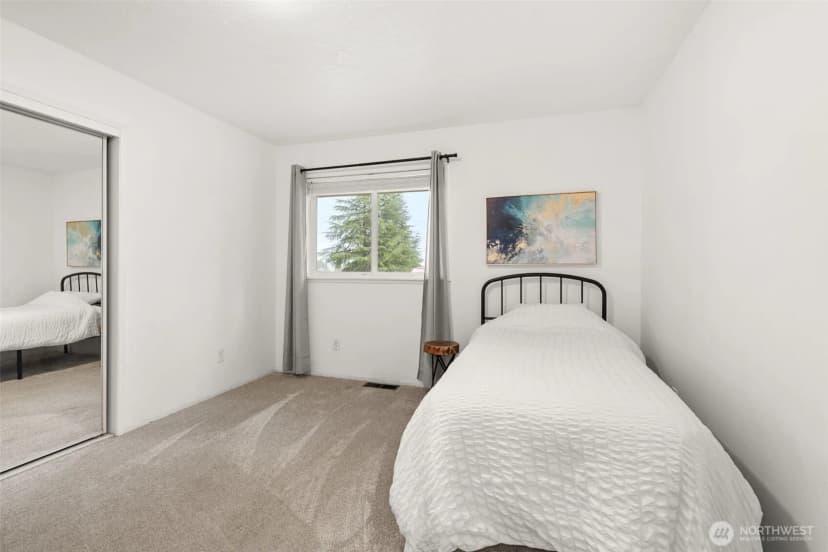 Property photo for 1346 W Third Street, South Bend photo 17