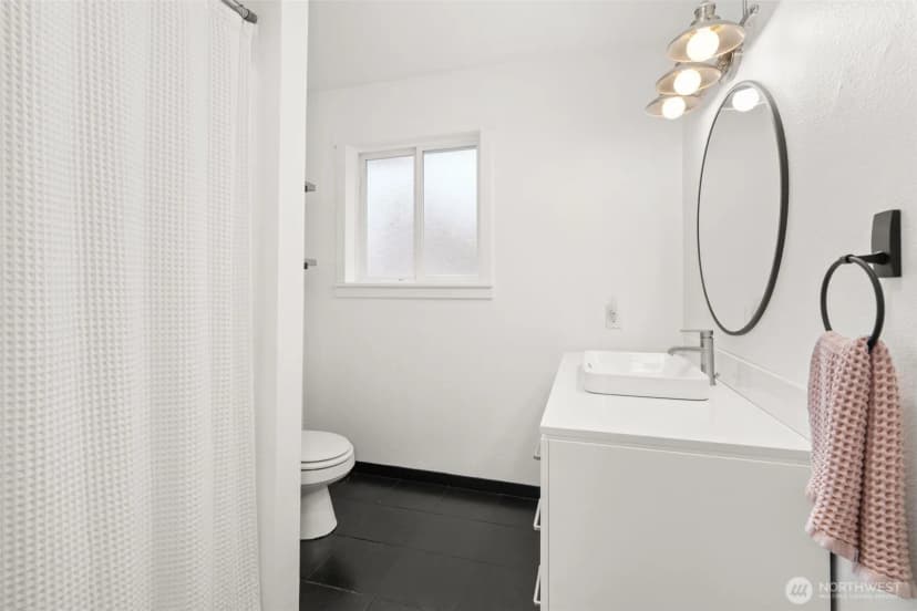 Property photo for 1346 W Third Street, South Bend photo 19