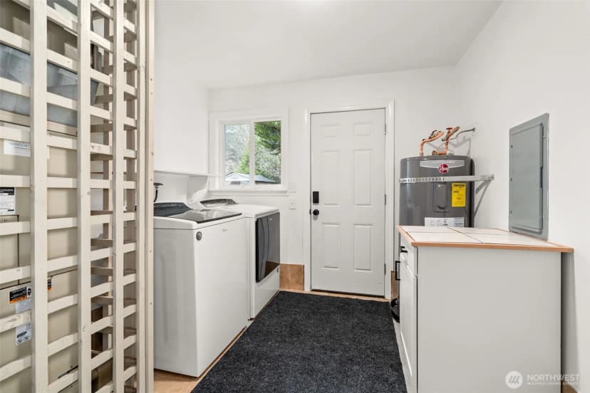 Property photo for 1346 W Third Street, South Bend photo 20