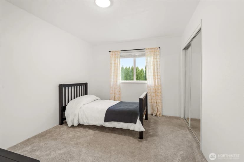 Property photo for 1346 W Third Street, South Bend photo 18