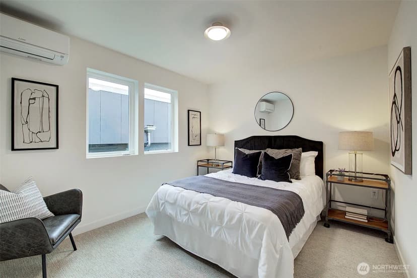 Property photo for 7341 California Avenue Sw, Seattle photo 29